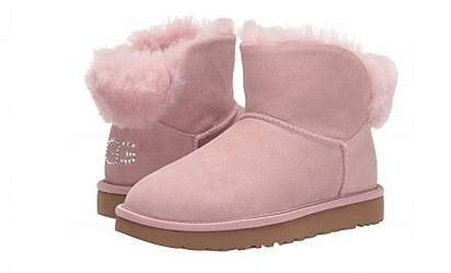 Sbicca Adaline classy winter Boots 2019-ishops